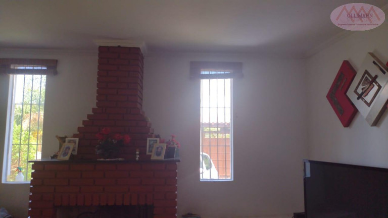 Imagem Imóvel com 6 Quartos à Venda, 128 m² em Chácara Recreio Internacional - Suzano Imagem Imóvel com 6 Quartos à Venda, 128 m² em Chácara Recreio Internacional - Suzano
