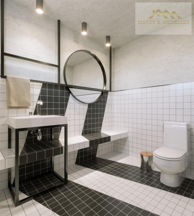 Imagem Apartamento com 2 Quartos à Venda, 62 m² em Meireles - Fortaleza Imagem Apartamento com 2 Quartos à Venda, 62 m² em Meireles - Fortaleza