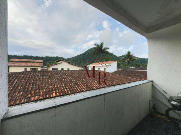 Imagem Casa com 4 Quartos à Venda, 288 m² em Canto Do Forte - Praia Grande Imagem Casa com 4 Quartos à Venda, 288 m² em Canto Do Forte - Praia Grande