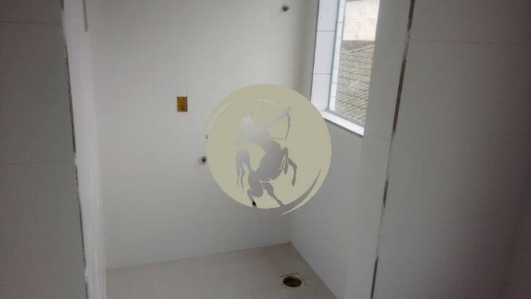 Imagem Casa com 2 Quartos à Venda, 87 m² em Estuario - Santos Imagem Casa com 2 Quartos à Venda, 87 m² em Estuario - Santos