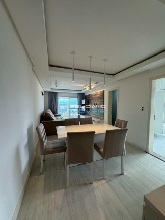 Imagem Cobertura com 3 Quartos à Venda, 262 m² em Guilhermina - Praia Grande Imagem Cobertura com 3 Quartos à Venda, 262 m² em Guilhermina - Praia Grande