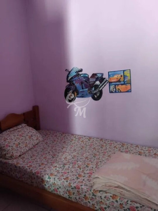 Imagem Apartamento com 2 Quartos à Venda, 54 m² em Jardim Guanabara - Jundiaí Imagem Apartamento com 2 Quartos à Venda, 54 m² em Jardim Guanabara - Jundiaí