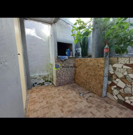 Imagem Casa com 2 Quartos à Venda, 78 m² em Tabuleiro - Camboriú Imagem Casa com 2 Quartos à Venda, 78 m² em Tabuleiro - Camboriú