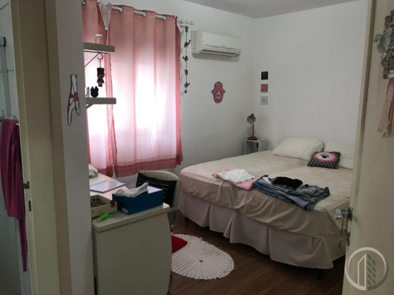 Imagem Apartamento com 3 Quartos à Venda, 228 m² em Pompéia - Santos Imagem Apartamento com 3 Quartos à Venda, 228 m² em Pompéia - Santos
