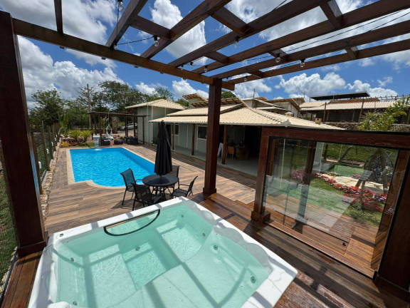 Imagem Chácara com 3 Quartos à Venda, 1 m² em Pedras - Itatiaiuçu Imagem Chácara com 3 Quartos à Venda, 1 m² em Pedras - Itatiaiuçu