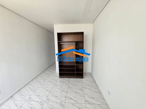 Imagem Kitnet com 14 Quartos à Venda, 520 m² em Umuarama - Osasco Imagem Kitnet com 14 Quartos à Venda, 520 m² em Umuarama - Osasco