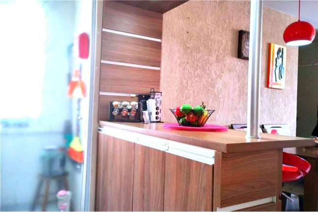 Imagem Imóvel com 3 Quartos à Venda, em Mário Quintana - Porto Alegre Imagem Imóvel com 3 Quartos à Venda, em Mário Quintana - Porto Alegre