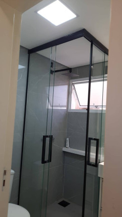 Imagem Apartamento com 3 Quartos à Venda, 90 m² em Alem Ponte - Sorocaba Imagem Apartamento com 3 Quartos à Venda, 90 m² em Alem Ponte - Sorocaba