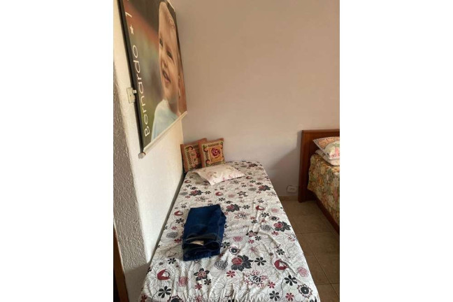 Imagem Casa com 3 Quartos à Venda, 180 m² em Vila Divina Pastora - São Paulo