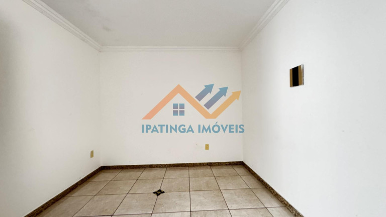 Imagem Apartamento com 5 Quartos à Venda, 150 m² em Veneza - Ipatinga Imagem Apartamento com 5 Quartos à Venda, 150 m² em Veneza - Ipatinga