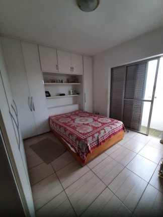 Imagem Apartamento com 3 Quartos à Venda, 185 m² em Centro - Jundiaí