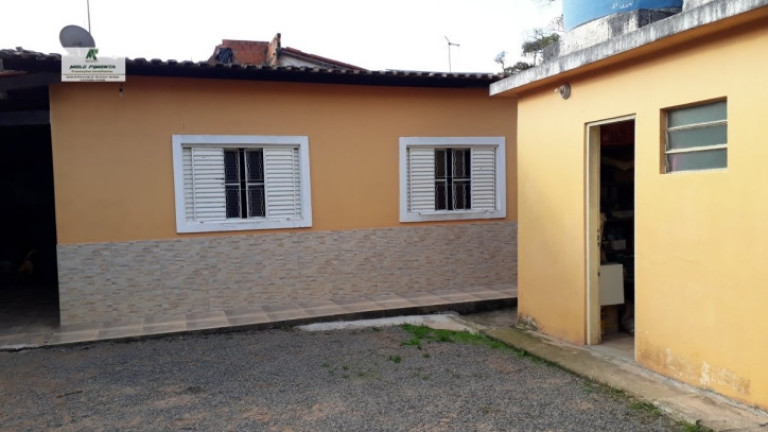 Imagem Casa com 3 Quartos à Venda, 250 m² em Alto Da Serra - São Roque Imagem Casa com 3 Quartos à Venda, 250 m² em Alto Da Serra - São Roque