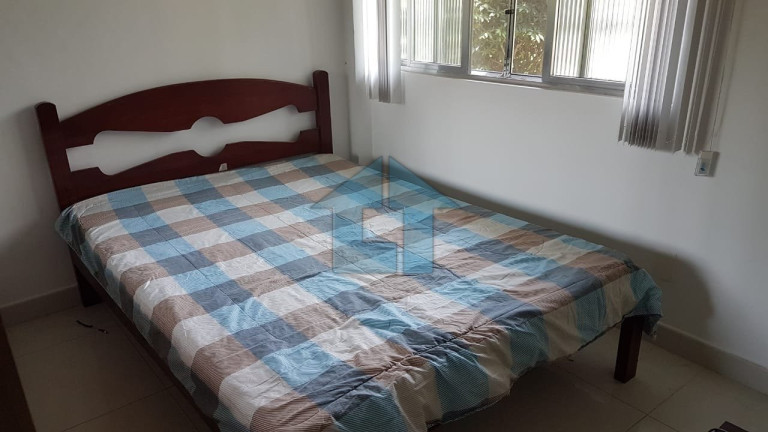 Imagem Apartamento com 2 Quartos à Venda, 63 m² em Porto Bracuhy - Angra Dos Reis Imagem Apartamento com 2 Quartos à Venda, 63 m² em Porto Bracuhy - Angra Dos Reis
