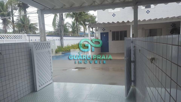Imagem Casa com 2 Quartos à Venda, 70 m² em Balneario Praia Do Perequê - Guarujá Imagem Casa com 2 Quartos à Venda, 70 m² em Balneario Praia Do Perequê - Guarujá