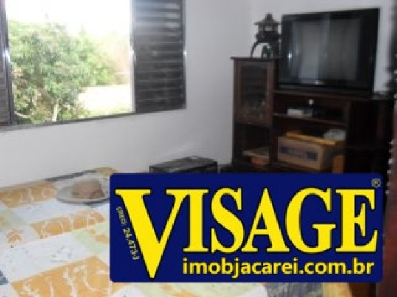 Imagem Casa à Venda, 110 m² em Jd. Colonia - Jacareí Imagem Casa à Venda, 110 m² em Jd. Colonia - Jacareí