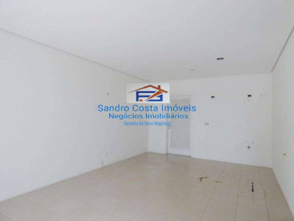 Imagem Apartamento à Venda, 1.223 m² em Retiro Morumbi - São Paulo