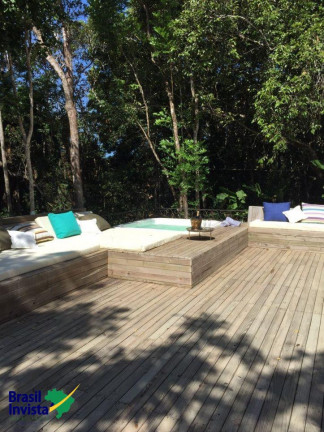 Imagem Casa com 3 Quartos à Venda, 2.300 m² em Trancoso - Porto Seguro Imagem Casa com 3 Quartos à Venda, 2.300 m² em Trancoso - Porto Seguro