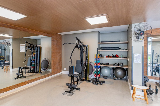 Imagem Apartamento com 3 Quartos à Venda, 136 m² em Jardim Prudência - São Paulo Imagem Apartamento com 3 Quartos à Venda, 136 m² em Jardim Prudência - São Paulo