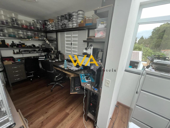 Imagem Sobrado com 3 Quartos à Venda, 200 m² em Vila Oliveira - Mogi Das Cruzes Imagem Sobrado com 3 Quartos à Venda, 200 m² em Vila Oliveira - Mogi Das Cruzes