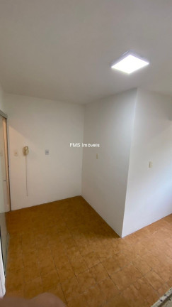 Imagem Imóvel com 2 Quartos à Venda, 80 m² em Moema - São Paulo Imagem Imóvel com 2 Quartos à Venda, 80 m² em Moema - São Paulo
