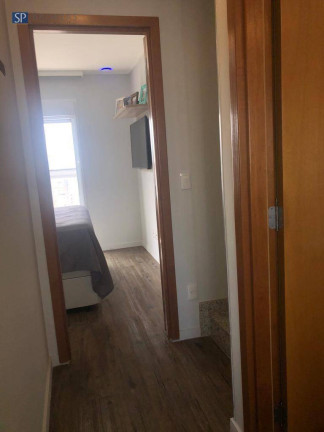 Imagem Imóvel com 3 Quartos à Venda, 104 m² em Pompéia - Santos Imagem Imóvel com 3 Quartos à Venda, 104 m² em Pompéia - Santos