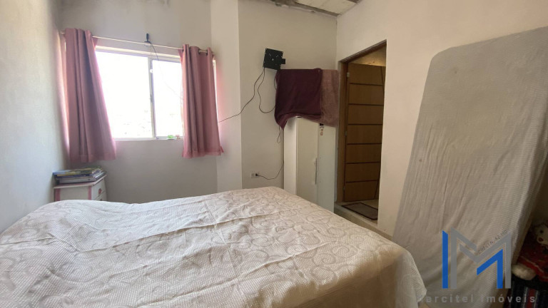 Imagem Casa com 9 Quartos à Venda, 290 m² em Vila Silviania - Carapicuíba