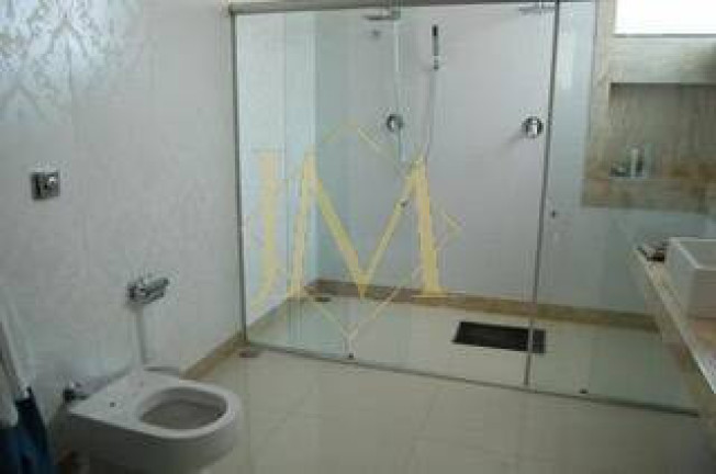 Imagem Casa com 3 Quartos à Venda, 360 m² em Belvedere - Coronel Fabriciano Imagem Casa com 3 Quartos à Venda, 360 m² em Belvedere - Coronel Fabriciano