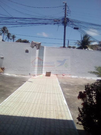 Imagem Casa com 2 Quartos à Venda, 110 m² em Jardim Atlântico - Olinda Imagem Casa com 2 Quartos à Venda, 110 m² em Jardim Atlântico - Olinda