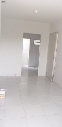 Imagem Apartamento com 2 Quartos à Venda, 60 m² em Jardim Atlântico - Olinda Imagem Apartamento com 2 Quartos à Venda, 60 m² em Jardim Atlântico - Olinda