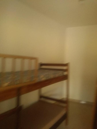Imagem Casa com 2 Quartos à Venda, 264 m² em Jardim Das Palmeiras - Itanhaém