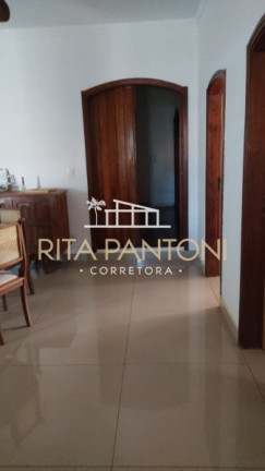 Imagem Casa com 5 Quartos para Alugar, 307 m² em Jardim Canadá - Ribeirão Preto Imagem Casa com 5 Quartos para Alugar, 307 m² em Jardim Canadá - Ribeirão Preto