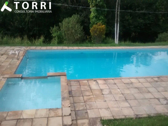 Imagem Imóvel à Venda, 250 m² em Centro - São José Dos Campos Imagem Imóvel à Venda, 250 m² em Centro - São José Dos Campos