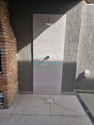 Imagem Casa com 2 Quartos à Venda, 90 m² em Mirim - Praia Grande Imagem Casa com 2 Quartos à Venda, 90 m² em Mirim - Praia Grande