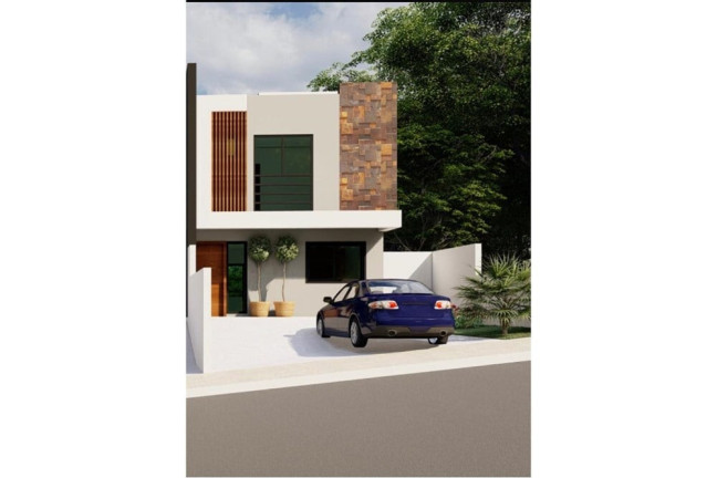 Imagem Casa com 3 Quartos à Venda, 120 m² em Ribeirão Da Ilha - Florianópolis Imagem Casa com 3 Quartos à Venda, 120 m² em Ribeirão Da Ilha - Florianópolis