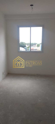 Imagem Apartamento com 2 Quartos à Venda, 53 m² em Paulicéia - São Bernardo Do Campo Imagem Apartamento com 2 Quartos à Venda, 53 m² em Paulicéia - São Bernardo Do Campo