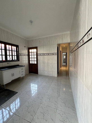 Imagem Casa com 1 Quarto à Venda, 125 m² em Loteamento Alvorada - Mogi Das Cruzes Imagem Casa com 1 Quarto à Venda, 125 m² em Loteamento Alvorada - Mogi Das Cruzes