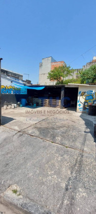 Imagem Casa à Venda, 225 m² em Alvarenga - São Bernardo Do Campo