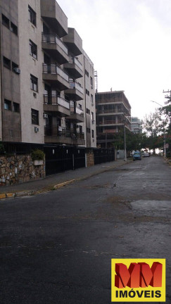 Imagem Apartamento com 2 Quartos à Venda, 85 m² em Algodoal - Cabo Frio Imagem Apartamento com 2 Quartos à Venda, 85 m² em Algodoal - Cabo Frio