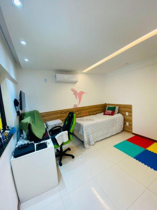 Imagem Apartamento com 2 Quartos à Venda, 84 m² em Pitangueiras - Lauro De Freitas Imagem Apartamento com 2 Quartos à Venda, 84 m² em Pitangueiras - Lauro De Freitas
