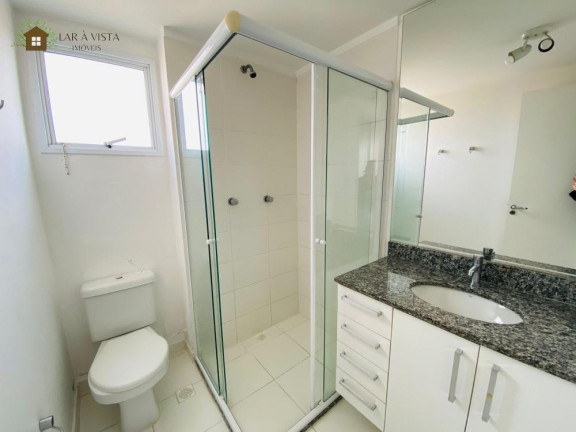 Imagem Apartamento com 3 Quartos à Venda, 82 m² em Vila Santa Catarina - São Paulo Imagem Apartamento com 3 Quartos à Venda, 82 m² em Vila Santa Catarina - São Paulo
