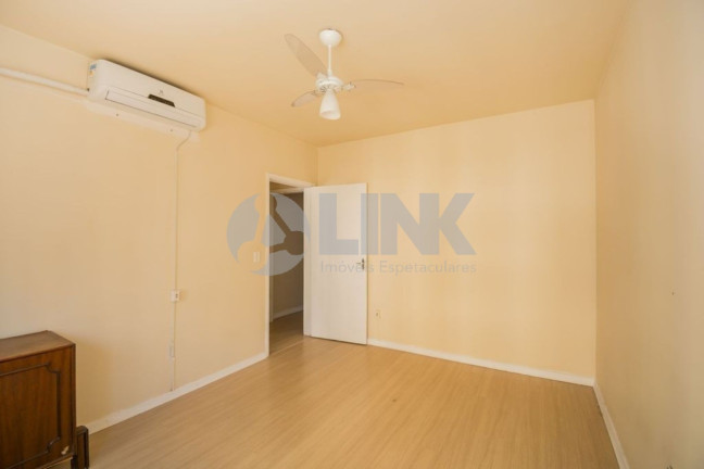 Imagem Apartamento com 2 Quartos à Venda, 56 m² em Cidade Baixa - Porto Alegre Imagem Apartamento com 2 Quartos à Venda, 56 m² em Cidade Baixa - Porto Alegre