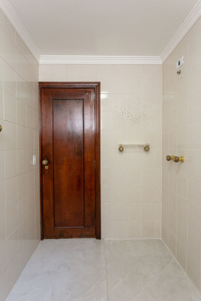 Imagem Imóvel com 2 Quartos à Venda, 87 m² em Itaim Bibi - São Paulo Imagem Imóvel com 2 Quartos à Venda, 87 m² em Itaim Bibi - São Paulo