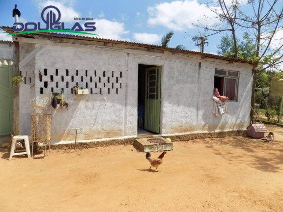 Imagem Casa com 2 Quartos à Venda, 1.230 m² em Viamão Imagem Casa com 2 Quartos à Venda, 1.230 m² em Viamão