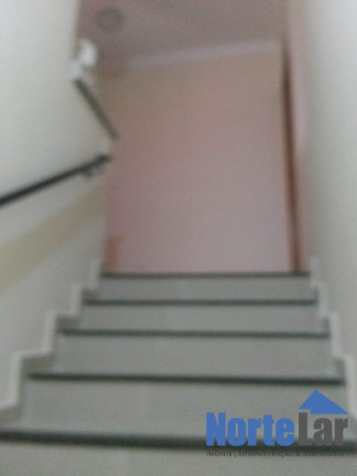 Imagem Sobrado com 3 Quartos à Venda, 100 m² em Vila Cavaton - São Paulo Imagem Sobrado com 3 Quartos à Venda, 100 m² em Vila Cavaton - São Paulo