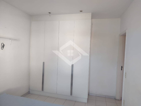 Imagem Apartamento com 2 Quartos à Venda, 61 m² em Barra Da Tijuca - Rio De Janeiro Imagem Apartamento com 2 Quartos à Venda, 61 m² em Barra Da Tijuca - Rio De Janeiro