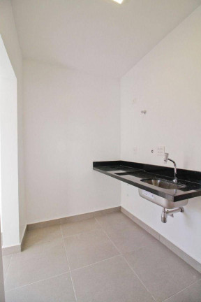 Imagem Apartamento com 2 Quartos à Venda, 56 m² em Saúde - São Paulo Imagem Apartamento com 2 Quartos à Venda, 56 m² em Saúde - São Paulo