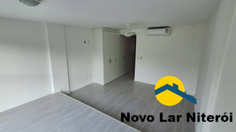 Imagem Casa com 2 Quartos à Venda, 130 m² em São Francisco - Niterói