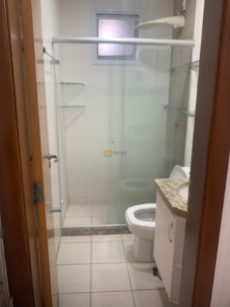 Imagem Apartamento com 3 Quartos à Venda, 100 m² em Jardim Camburi - Vitória