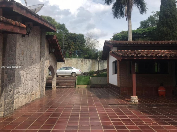 Imagem Imóvel com 3 Quartos à Venda, em Antes Do Centro - Ibiúna Imagem Imóvel com 3 Quartos à Venda, em Antes Do Centro - Ibiúna