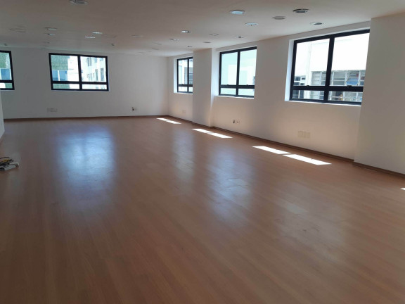 Imagem Sala Comercial para Alugar, 110 m² em Cerqueira César - São Paulo Imagem Sala Comercial para Alugar, 110 m² em Cerqueira César - São Paulo